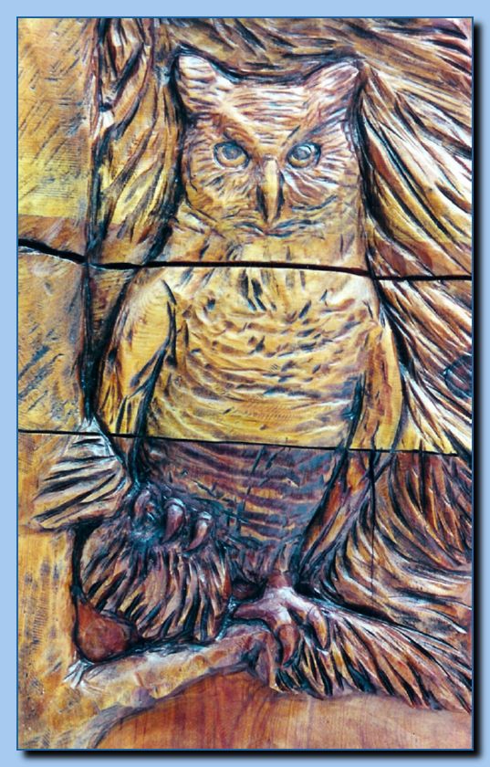 2-48 door owl-archive-0005